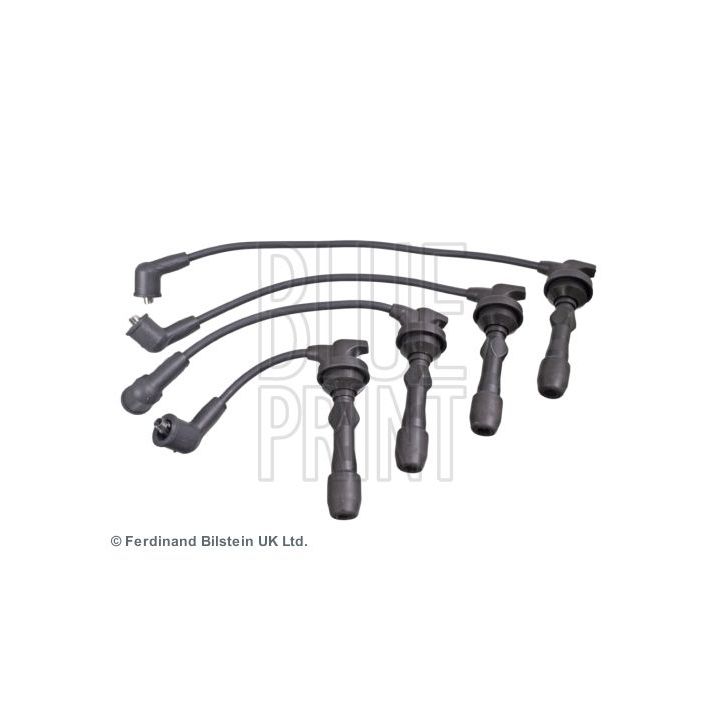 Uždegimo laido komplektas BLUE PRINT ADG01658