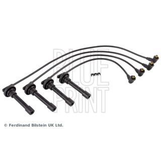 Uždegimo laido komplektas BLUE PRINT ADH21607