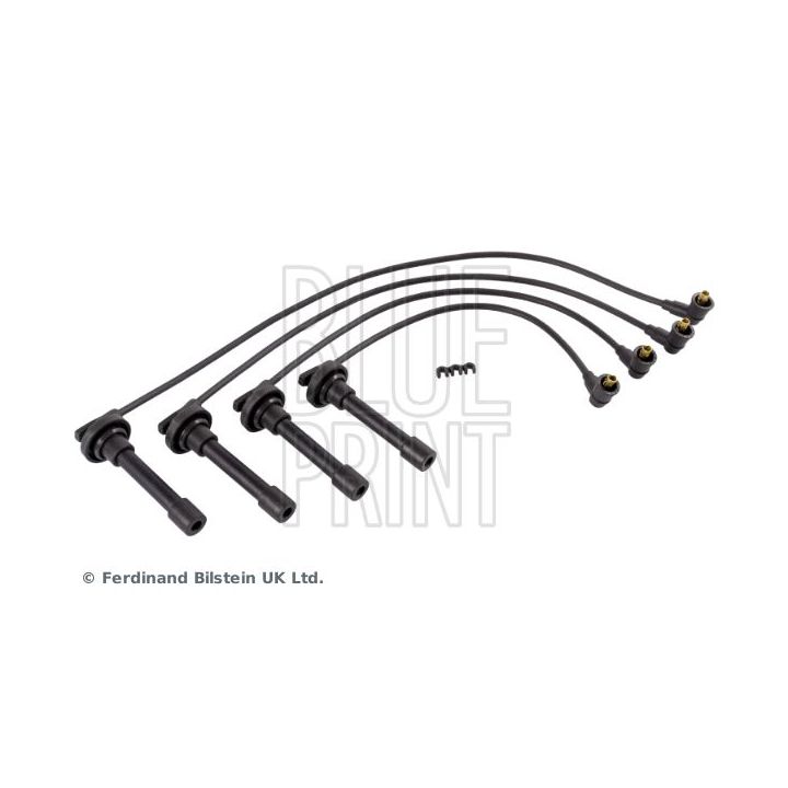 Uždegimo laido komplektas BLUE PRINT ADH21607