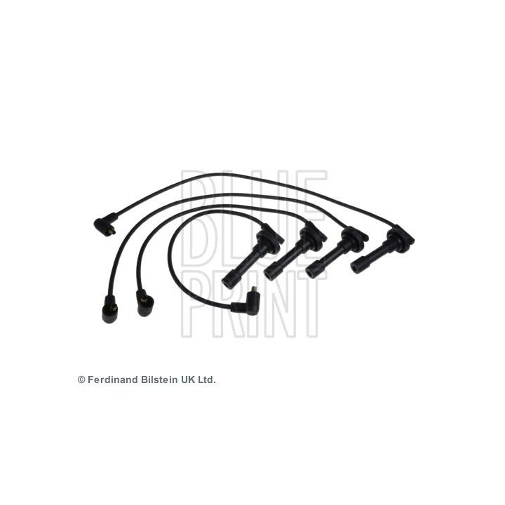 Uždegimo laido komplektas BLUE PRINT ADH21615