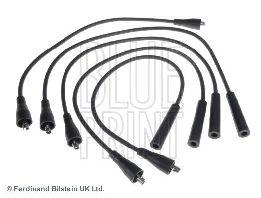 Uždegimo laido komplektas BLUE PRINT ADK81605