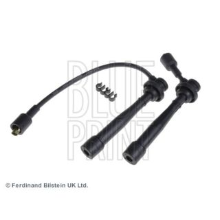 Uždegimo laido komplektas BLUE PRINT ADK81615