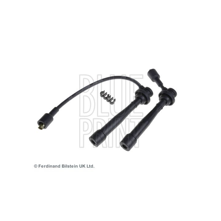 Uždegimo laido komplektas BLUE PRINT ADK81615