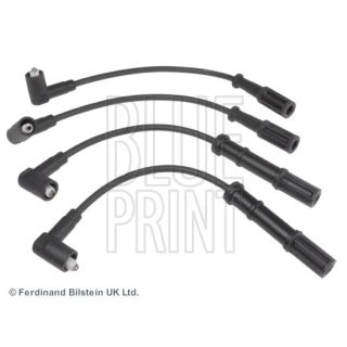 Uždegimo laido komplektas BLUE PRINT ADL141601C