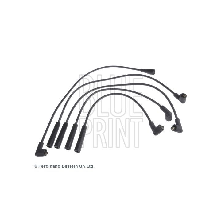 Uždegimo laido komplektas BLUE PRINT ADM51601