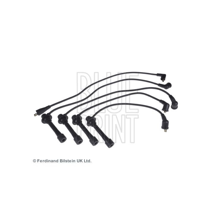 Uždegimo laido komplektas BLUE PRINT ADM51602