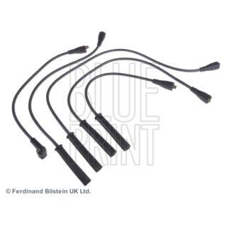 Uždegimo laido komplektas BLUE PRINT ADM51609