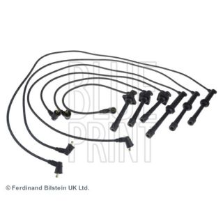 Uždegimo laido komplektas BLUE PRINT ADM51610