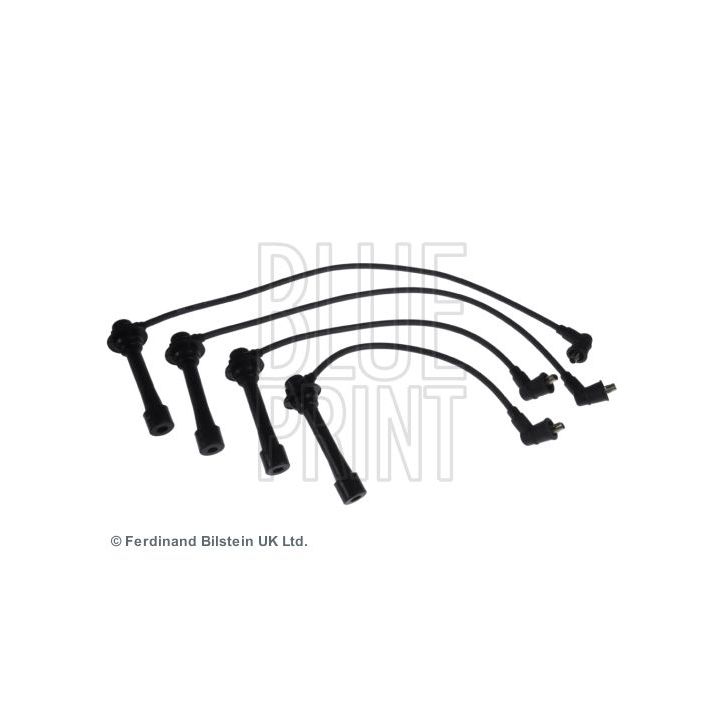 Uždegimo laido komplektas BLUE PRINT ADM51611