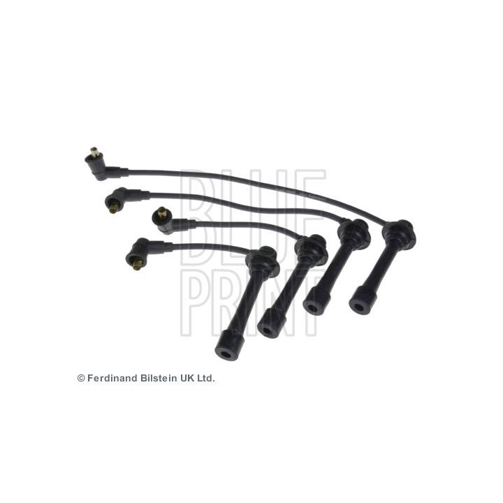 Uždegimo laido komplektas BLUE PRINT ADM51612