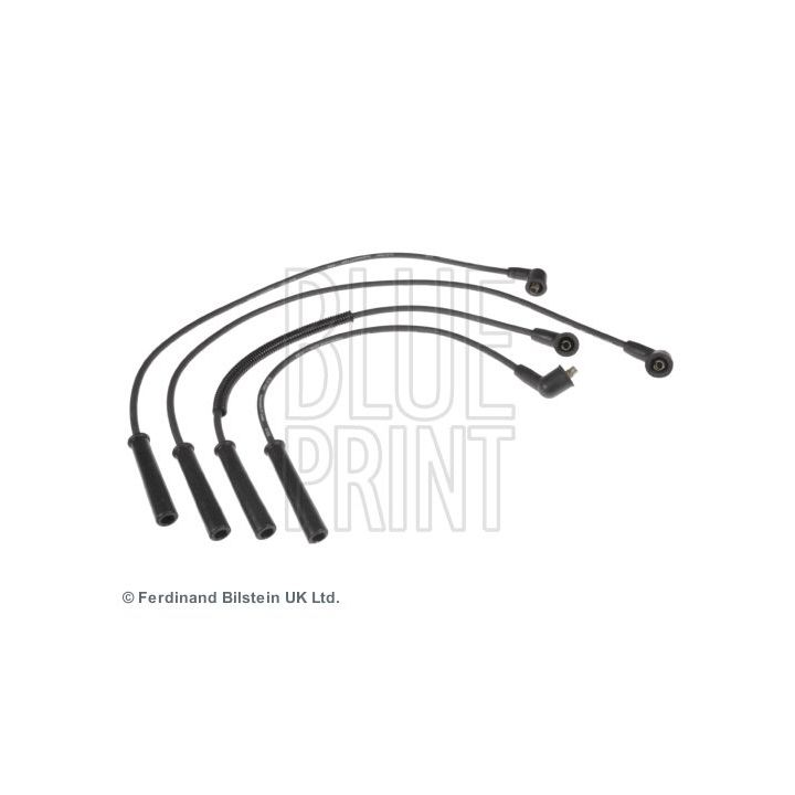 Uždegimo laido komplektas BLUE PRINT ADM51622