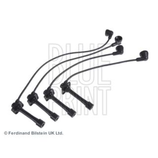 Uždegimo laido komplektas BLUE PRINT ADM51625