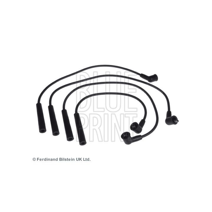 Uždegimo laido komplektas BLUE PRINT ADM51629