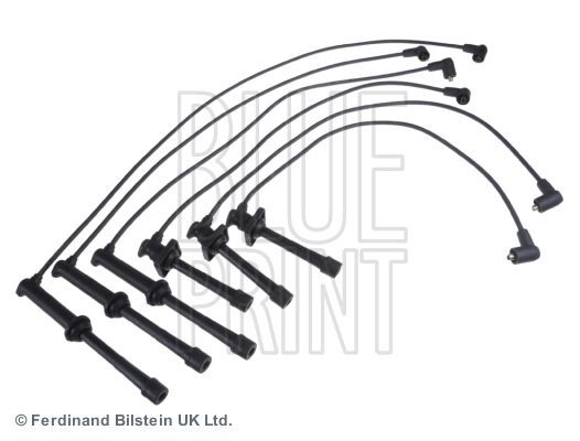 Uždegimo laido komplektas BLUE PRINT ADM51633