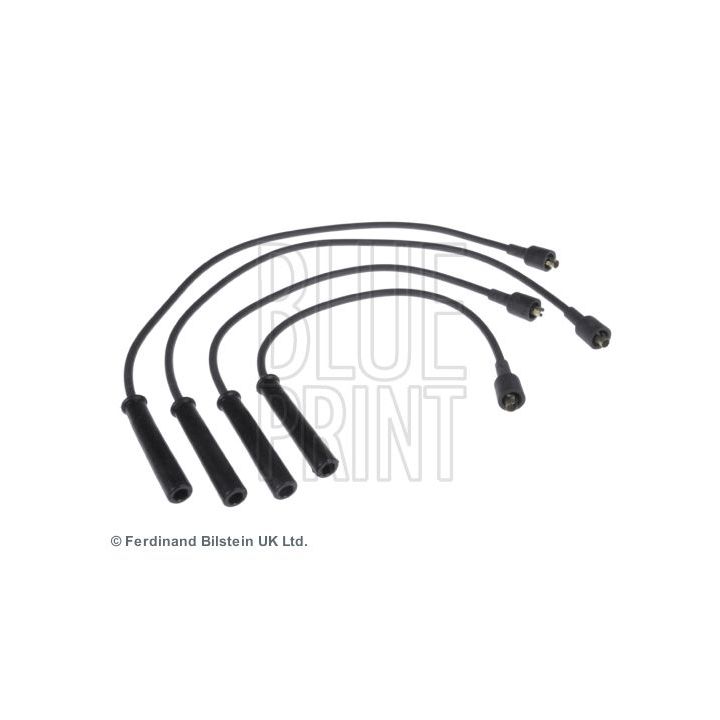 Uždegimo laido komplektas BLUE PRINT ADM51635