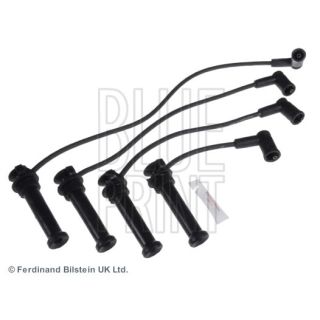 Uždegimo laido komplektas BLUE PRINT ADM51642