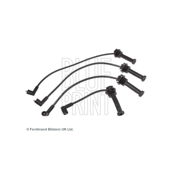 Uždegimo laido komplektas BLUE PRINT ADM51643