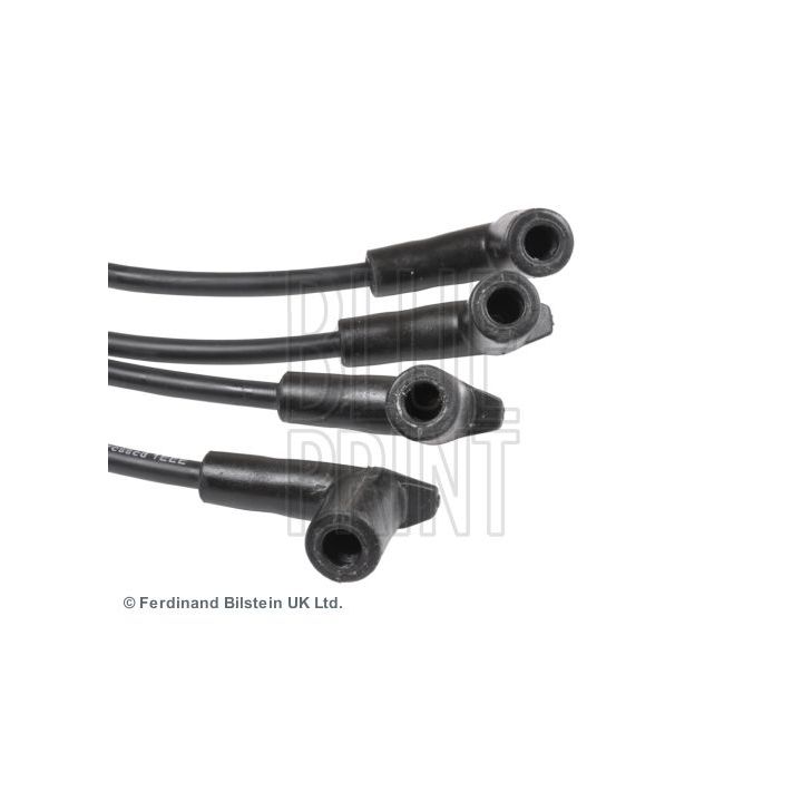 Uždegimo laido komplektas BLUE PRINT ADM51644