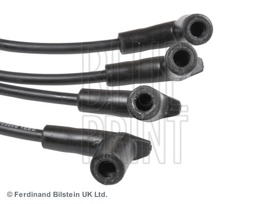 Uždegimo laido komplektas BLUE PRINT ADM51644