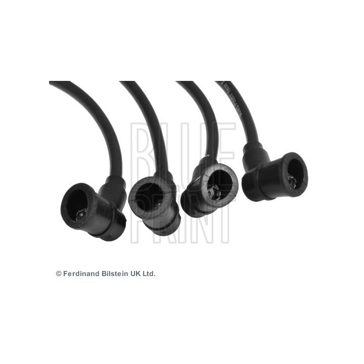 Uždegimo laido komplektas BLUE PRINT ADM51644