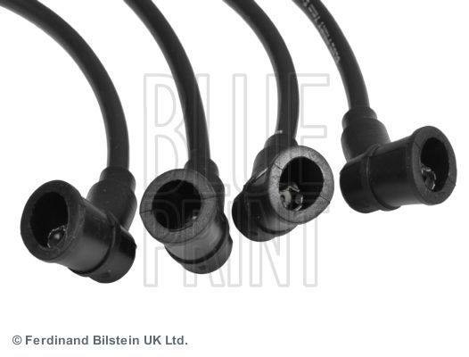 Uždegimo laido komplektas BLUE PRINT ADM51644