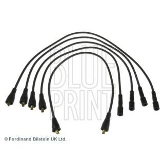 Uždegimo laido komplektas BLUE PRINT ADN11614