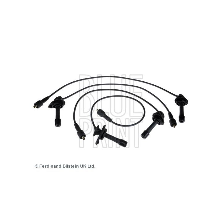 Uždegimo laido komplektas BLUE PRINT ADS71609