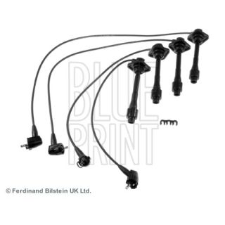 Uždegimo laido komplektas BLUE PRINT ADT31609