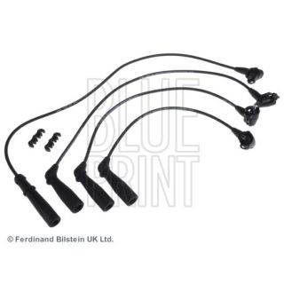Uždegimo laido komplektas BLUE PRINT ADT31626