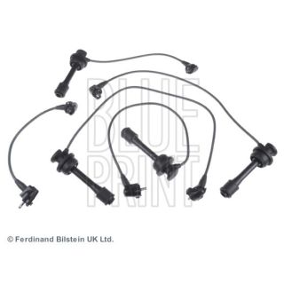 Uždegimo laido komplektas BLUE PRINT ADT31645