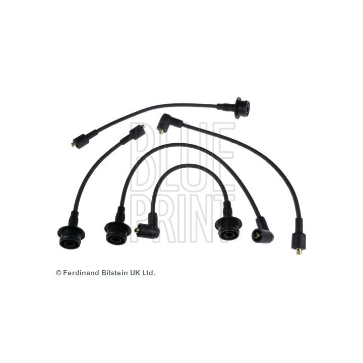 Uždegimo laido komplektas BLUE PRINT ADT31661
