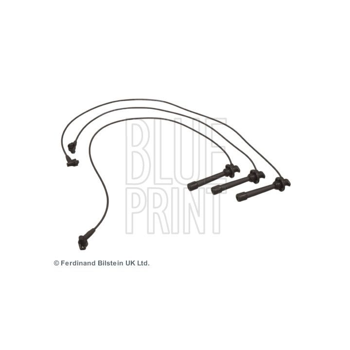 Uždegimo laido komplektas BLUE PRINT ADT31666