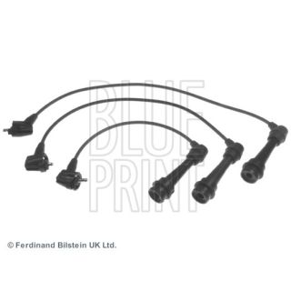 Uždegimo laido komplektas BLUE PRINT ADT31672