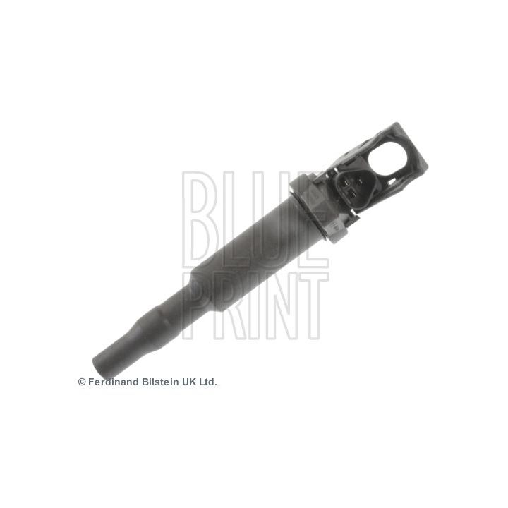 Ritė, uždegimas BLUE PRINT ADB111401C