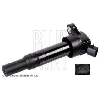 Ritė, uždegimas BLUE PRINT ADBP140011