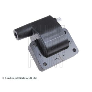 Ritė, uždegimas BLUE PRINT ADC41451