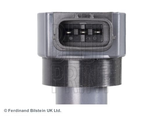 Ritė, uždegimas BLUE PRINT ADC41497