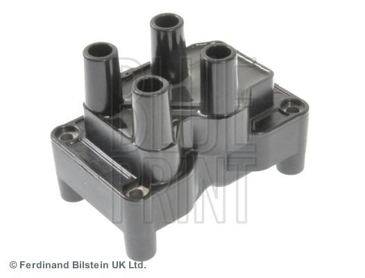 Ritė, uždegimas BLUE PRINT ADF121401C