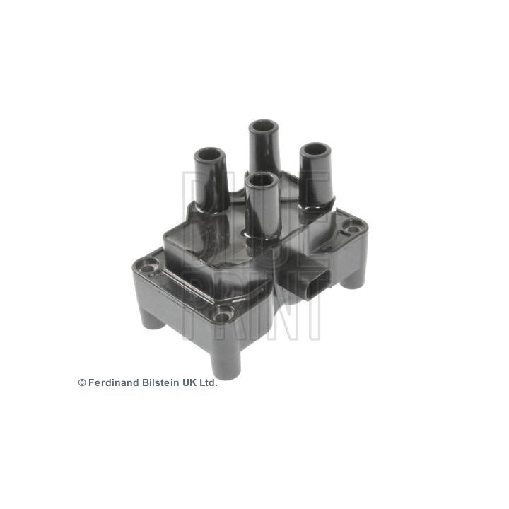 Ritė, uždegimas BLUE PRINT ADF121401C