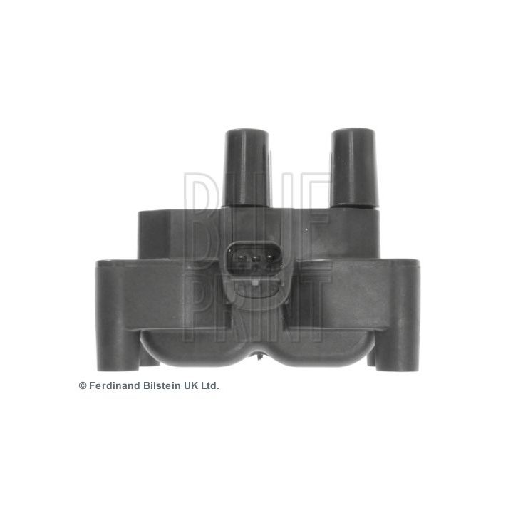 Ritė, uždegimas BLUE PRINT ADF121401C