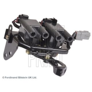 Ritė, uždegimas BLUE PRINT ADG014101