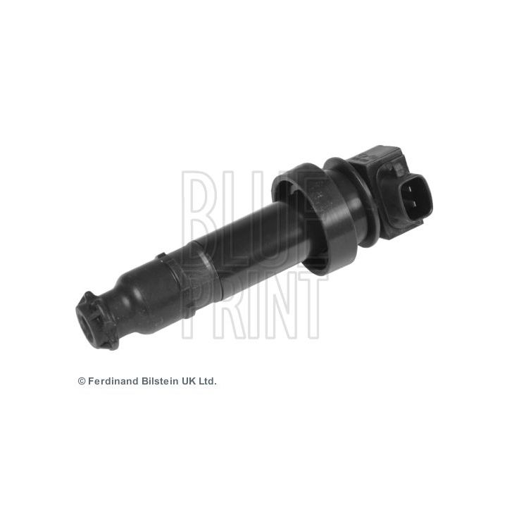 Ritė, uždegimas BLUE PRINT ADG014102C