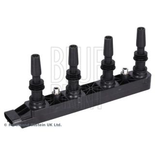 Ritė, uždegimas BLUE PRINT ADG014109