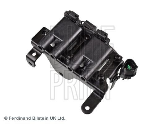 Ritė, uždegimas BLUE PRINT ADG014113