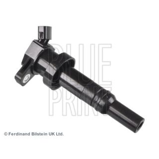 Ritė, uždegimas BLUE PRINT ADG014114