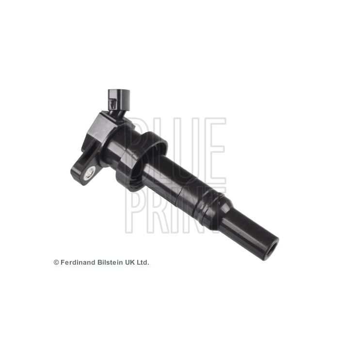 Ritė, uždegimas BLUE PRINT ADG014114