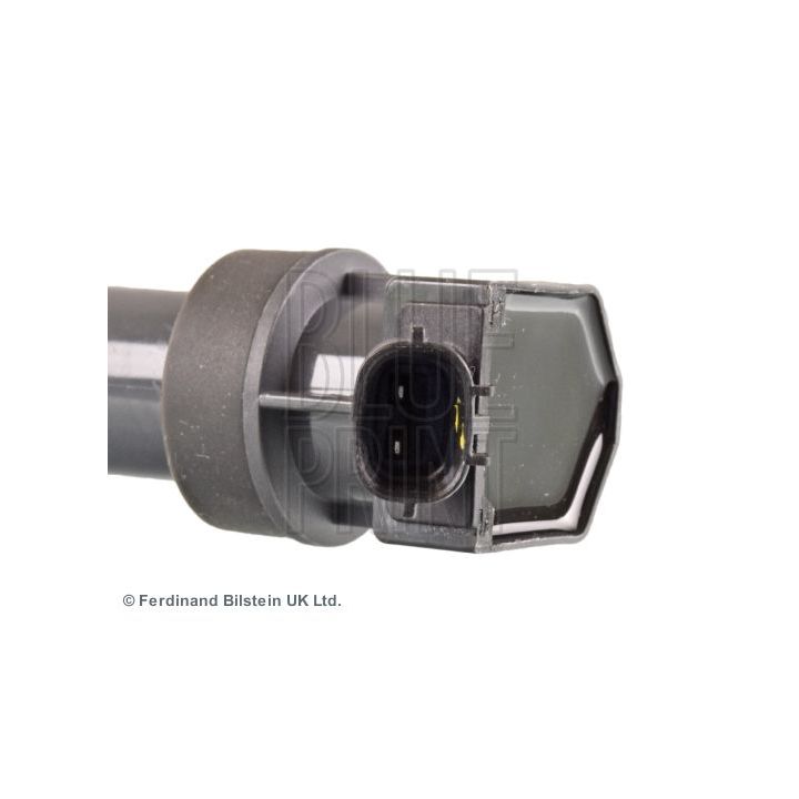 Ritė, uždegimas BLUE PRINT ADG014115