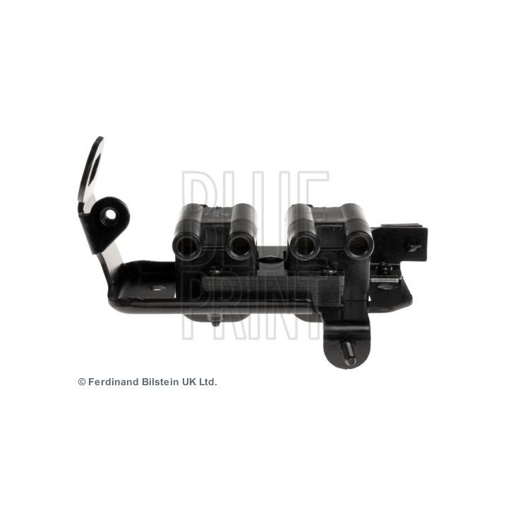 Ritė, uždegimas BLUE PRINT ADG01441C