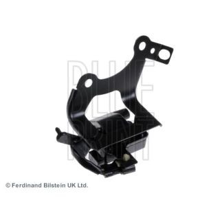 Ritė, uždegimas BLUE PRINT ADG01442C