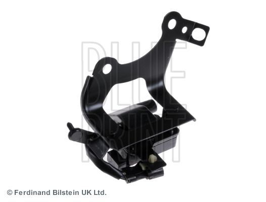 Ritė, uždegimas BLUE PRINT ADG01442C